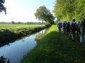2014-09-16 10-55-14 Circuit Rogny les 7 ecluses FGi